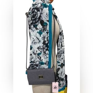 JUICY COUTURE Crossbody Shoulderbag